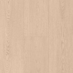 BerryAlloc, Spirit Soul Plank, BERRYALLOC SPIRIT SOUL CLICK COMFORT 55 LUNA 60002369 PANEL PODŁOGA WINYLOWA 152.4X22.8X0.6 