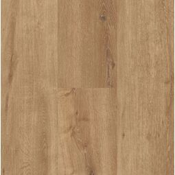 BerryAlloc, Spirit Soul Plank, BERRYALLOC SPIRIT SOUL CLICK COMFORT 55 ROSETTA 60002378 PANEL PODŁOGA WINYLOWA 152.4X22.8X0.6 
