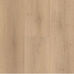 BerryAlloc, Spirit Soul Plank, BERRYALLOC SPIRIT SOUL CLICK COMFORT 55 STELLA 60002374 PANEL PODŁOGA WINYLOWA 152.4X22.8X0.6 