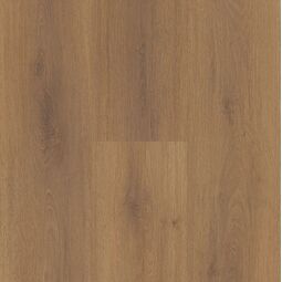 BerryAlloc, Spirit Soul Plank, BERRYALLOC SPIRIT SOUL CLICK COMFORT 55 TERRA 60002376 PANEL PODŁOGA WINYLOWA 152.4X22.8X0.6 