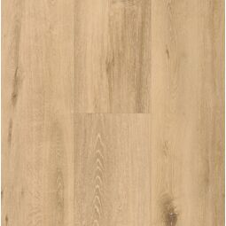 BerryAlloc, Spirit Soul Plank, BERRYALLOC SPIRIT SOUL GLUEDOWN 55 ALLEGRA 60002395 PANEL PODŁOGA WINYLOWA 150X23X0.25 
