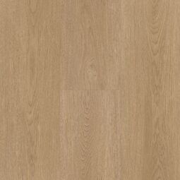 BerryAlloc, Spirit Soul Plank, BERRYALLOC SPIRIT SOUL GLUEDOWN 55 ARIA 60002388 PANEL PODŁOGA WINYLOWA 150X23X0.25 