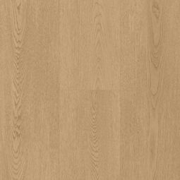 BerryAlloc, Spirit Soul Plank, BERRYALLOC SPIRIT SOUL GLUEDOWN 55 ELIZA 60002389 PANEL PODŁOGA WINYLOWA 150X23X0.25 