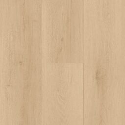 BerryAlloc, Spirit Soul Plank, BERRYALLOC SPIRIT SOUL GLUEDOWN 55 FLORA 60002393 PANEL PODŁOGA WINYLOWA 150X23X0.25 