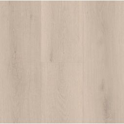 BerryAlloc, Spirit Soul Plank, BERRYALLOC SPIRIT SOUL GLUEDOWN 55 LARA 60002390 PANEL PODŁOGA WINYLOWA 150X23X0.25 