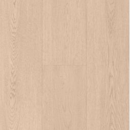 BerryAlloc, Spirit Soul Plank, BERRYALLOC SPIRIT SOUL GLUEDOWN 55 LUNA 60002387 PANEL PODŁOGA WINYLOWA 150X23X0.25 