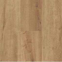 BerryAlloc, Spirit Soul Plank, BERRYALLOC SPIRIT SOUL GLUEDOWN 55 ROSETTA 60002396 PANEL PODŁOGA WINYLOWA 150X23X0.25 