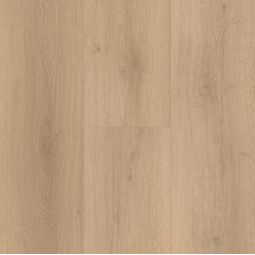 BerryAlloc, Spirit Soul Plank, BERRYALLOC SPIRIT SOUL GLUEDOWN 55 STELLA 60002392 PANEL PODŁOGA WINYLOWA 150X23X0.25 