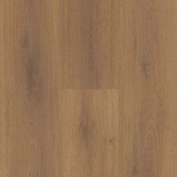 BerryAlloc, Spirit Soul Plank, BERRYALLOC SPIRIT SOUL GLUEDOWN 55 TERRA 60002394 PANEL PODŁOGA WINYLOWA 150X23X0.25 