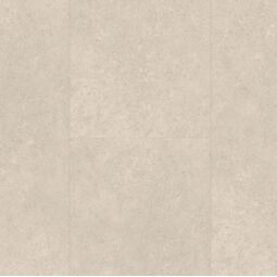 BerryAlloc, Spirit Soul Tiles, BERRYALLOC SPIRIT SOUL CLICK COMFORT 55 FIORI 60002379 PŁYTKA PODŁOGA WINYLOWA 91.4X45.72X0.6 