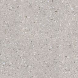 BerryAlloc, Spirit Soul Tiles, BERRYALLOC SPIRIT SOUL CLICK COMFORT 55 GRANI 60002383 PŁYTKA PODŁOGA WINYLOWA 91.4X45.72X0.6 