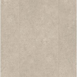 BerryAlloc, Spirit Soul Tiles, BERRYALLOC SPIRIT SOUL CLICK COMFORT 55 REMI 60002386 PŁYTKA PODŁOGA WINYLOWA 91.4X45.72X0.6 