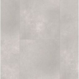 BerryAlloc, Spirit Soul Tiles, BERRYALLOC SPIRIT SOUL CLICK COMFORT 55 SANTI 60002385 PŁYTKA PODŁOGA WINYLOWA 91.4X45.72X0.6 