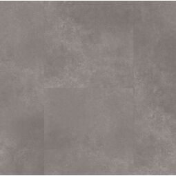 BerryAlloc, Spirit Soul Tiles, BERRYALLOC SPIRIT SOUL CLICK COMFORT 55 TORI 60002384 PŁYTKA PODŁOGA WINYLOWA 91.4X45.72X0.6 