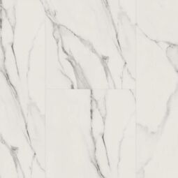 BerryAlloc, Spirit Soul Tiles, BERRYALLOC SPIRIT SOUL CLICK COMFORT 55 VENTI 60002381 PŁYTKA PODŁOGA WINYLOWA 91.4X45.72X0.6 