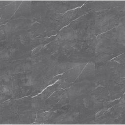 BerryAlloc, Spirit Soul Tiles, BERRYALLOC SPIRIT SOUL CLICK COMFORT 55 ZIGI 60002380 PŁYTKA PODŁOGA WINYLOWA 91.4X45.72X0.6 