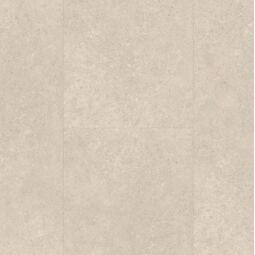 BerryAlloc, Spirit Soul Tiles, BERRYALLOC SPIRIT SOUL GLUEDOWN 55 FIORI 60002397 PŁYTKA PODŁOGA WINYLOWA 91.4X45.72X0.25 