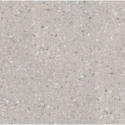 BerryAlloc, Spirit Soul Tiles, BERRYALLOC SPIRIT SOUL GLUEDOWN 55 GRANI 60002401 PŁYTKA PODŁOGA WINYLOWA 91.4X45.72X0.25 