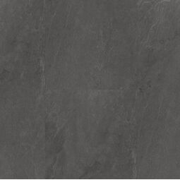 BerryAlloc, Spirit Soul Tiles, BERRYALLOC SPIRIT SOUL GLUEDOWN 55 RAVI 60002400 PŁYTKA PODŁOGA WINYLOWA 91.4X45.72X0.25 