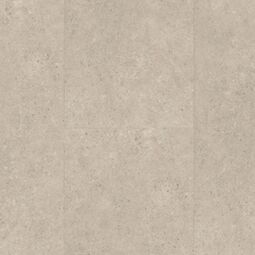 BerryAlloc, Spirit Soul Tiles, BERRYALLOC SPIRIT SOUL GLUEDOWN 55 REMI 60002404 PŁYTKA PODŁOGA WINYLOWA 91.4X45.72X0.25 