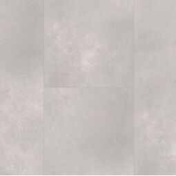 BerryAlloc, Spirit Soul Tiles, BERRYALLOC SPIRIT SOUL GLUEDOWN 55 SANTI 60002403 PŁYTKA PODŁOGA WINYLOWA 91.4X45.72X0.25 
