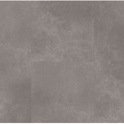 BerryAlloc, Spirit Soul Tiles, BERRYALLOC SPIRIT SOUL GLUEDOWN 55 TORI 60002402 PŁYTKA PODŁOGA WINYLOWA 91.4X45.72X0.25 