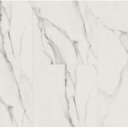 BerryAlloc, Spirit Soul Tiles, BERRYALLOC SPIRIT SOUL GLUEDOWN 55 VENTI 60002399 PŁYTKA PODŁOGA WINYLOWA 91.4X45.72X0.25 