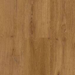 BerryAlloc, Zenn Plank, BERRYALLOC ZENN CLICK COMFORT 30 CAIRO 60002211 PANEL PODŁOGA WINYLOWA 121.9X17.78X0.5 