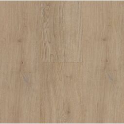 BerryAlloc, Zenn Plank, BERRYALLOC ZENN CLICK COMFORT 30 FARO 60002212 PANEL PODŁOGA WINYLOWA 121.9X17.78X0.5 
