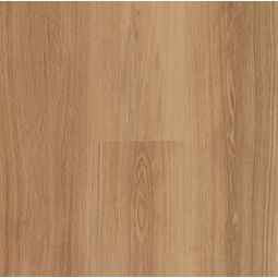 BerryAlloc, Zenn Plank, BERRYALLOC ZENN CLICK COMFORT 30 MONSANTO 60002206 PANEL PODŁOGA WINYLOWA 121.9X17.78X0.5 
