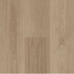 BerryAlloc, Zenn Plank, BERRYALLOC ZENN CLICK COMFORT 30 ORLANDO 60002207 PANEL PODŁOGA WINYLOWA 121.9X17.78X0.5 