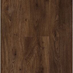 BerryAlloc, Zenn Plank, BERRYALLOC ZENN CLICK COMFORT 30 PALERMO 60002209 PANEL PODŁOGA WINYLOWA 121.9X17.78X0.5 