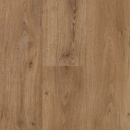BerryAlloc, Zenn Plank, BERRYALLOC ZENN CLICK COMFORT 30 PORTO 60002210 PANEL PODŁOGA WINYLOWA 121.9X17.78X0.5 