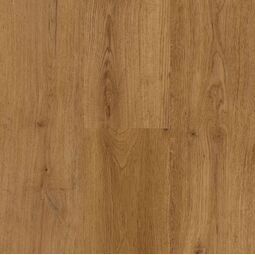 BerryAlloc, Zenn Plank, BERRYALLOC ZENN CLICK COMFORT 55 CAIRO 60002236 PANEL PODŁOGA WINYLOWA 121.9X17.78X0.6 