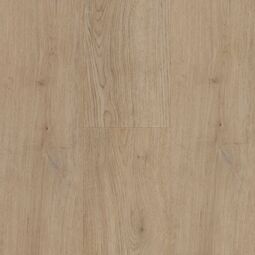 BerryAlloc, Zenn Plank, BERRYALLOC ZENN CLICK COMFORT 55 FARO 60002237 PANEL PODŁOGA WINYLOWA 121.9X17.78X0.6 