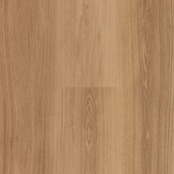 BerryAlloc, Zenn Plank, BERRYALLOC ZENN CLICK COMFORT 55 MONSANTO 60002231 PANEL PODŁOGA WINYLOWA 121.9X17.78X0.6 