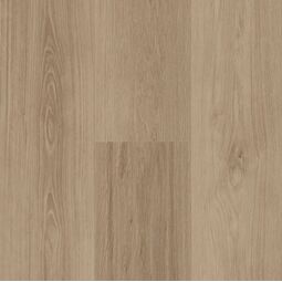 BerryAlloc, Zenn Plank, BERRYALLOC ZENN CLICK COMFORT 55 ORLANDO 60002232 PANEL PODŁOGA WINYLOWA 121.9X17.78X0.6 