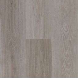 BerryAlloc, Zenn Plank, BERRYALLOC ZENN CLICK COMFORT 55 OSLO 60002233 PANEL PODŁOGA WINYLOWA 121.9X17.78X0.6 