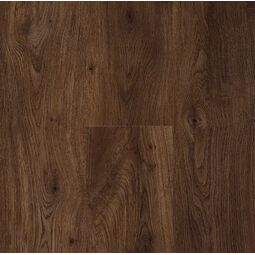 BerryAlloc, Zenn Plank, BERRYALLOC ZENN CLICK COMFORT 55 PALERMO 60002234 PANEL PODŁOGA WINYLOWA 121.9X17.78X0.6 