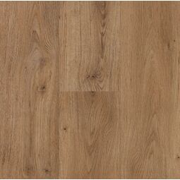 BerryAlloc, Zenn Plank, BERRYALLOC ZENN CLICK COMFORT 55 PORTO 60002235 PANEL PODŁOGA WINYLOWA 121.9X17.78X0.6 