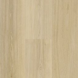 BerryAlloc, Zenn Plank, BERRYALLOC ZENN CLICK COMFORT 55 SORRENTO 60002230 PANEL PODŁOGA WINYLOWA 121.9X17.78X0.6 