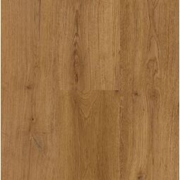 BerryAlloc, Zenn Plank, BERRYALLOC ZENN GLUEDOWN 30 CAIRO 60002223 PANEL PODŁOGA WINYLOWA 121.9X17.78X0.2 