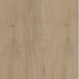 BerryAlloc, Zenn Plank, BERRYALLOC ZENN GLUEDOWN 30 FARO 60002224 PANEL PODŁOGA WINYLOWA 121.9X17.78X0.2 