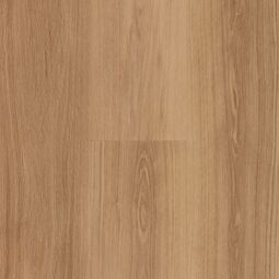 BerryAlloc, Zenn Plank, BERRYALLOC ZENN GLUEDOWN 30 MONSANTO 60002218 PANEL PODŁOGA WINYLOWA 121.9X17.78X0.2 