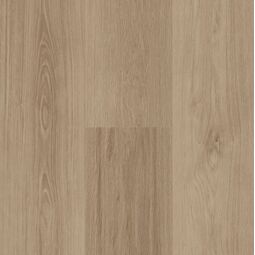 BerryAlloc, Zenn Plank, BERRYALLOC ZENN GLUEDOWN 30 ORLANDO 60002219 PANEL PODŁOGA WINYLOWA 121.9X17.78X0.2 