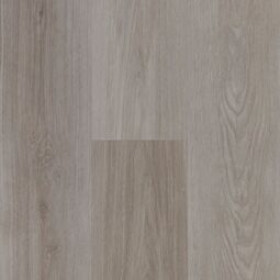 BerryAlloc, Zenn Plank, BERRYALLOC ZENN GLUEDOWN 30 OSLO 60002220 PANEL PODŁOGA WINYLOWA 121.9X17.78X0.2 
