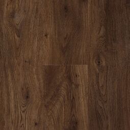 BerryAlloc, Zenn Plank, BERRYALLOC ZENN GLUEDOWN 30 PALERMO 60002221 PANEL PODŁOGA WINYLOWA 121.9X17.78X0.2 