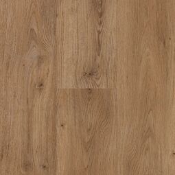 BerryAlloc, Zenn Plank, BERRYALLOC ZENN GLUEDOWN 30 PORTO 60002222 PANEL PODŁOGA WINYLOWA 121.9X17.78X0.2 