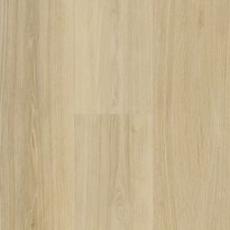 BerryAlloc, Zenn Plank, BERRYALLOC ZENN GLUEDOWN 30 SORRENTO 60002217 PANEL PODŁOGA WINYLOWA 121.9X17.78X0.2 