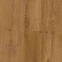 BerryAlloc, Zenn Plank, BERRYALLOC ZENN GLUEDOWN 55 CAIRO 60002256 PANEL PODŁOGA WINYLOWA 121.9X17.78X0.25 